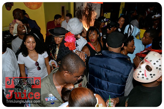 the_conjuring_nov2-080