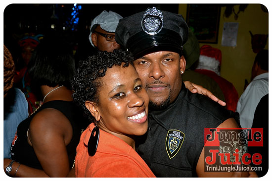 the_conjuring_nov2-081