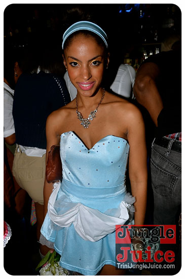 the_conjuring_nov2-086