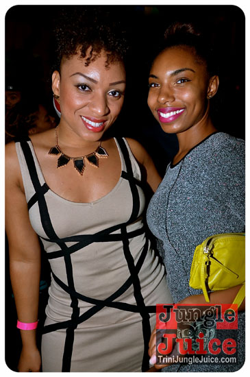 the_conjuring_nov2-093