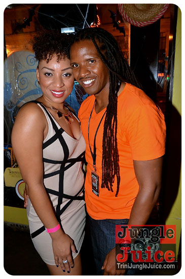 the_conjuring_nov2-095