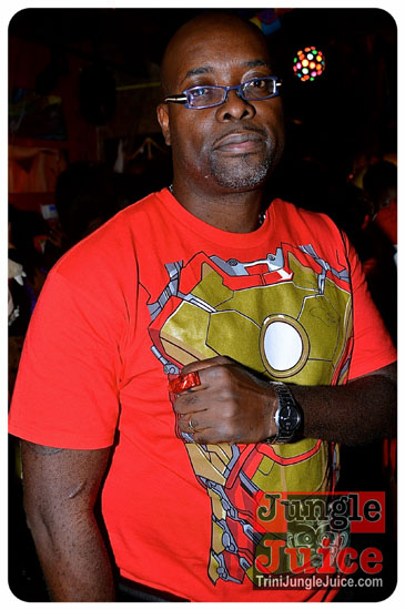 the_conjuring_nov2-097