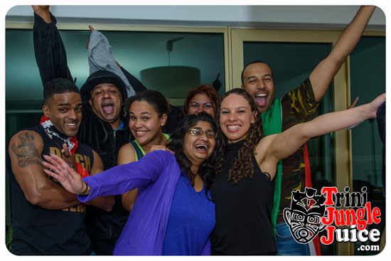 soca_vs_dancehall_may30-002