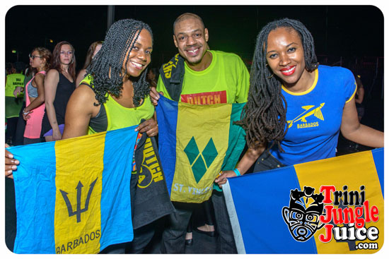 soca_vs_dancehall_may30-003