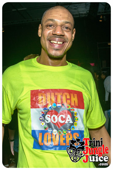 soca_vs_dancehall_may30-004