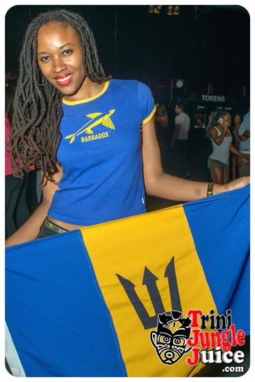 soca_vs_dancehall_may30-005