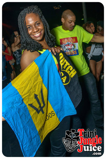 soca_vs_dancehall_may30-006
