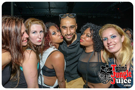 soca_vs_dancehall_may30-008