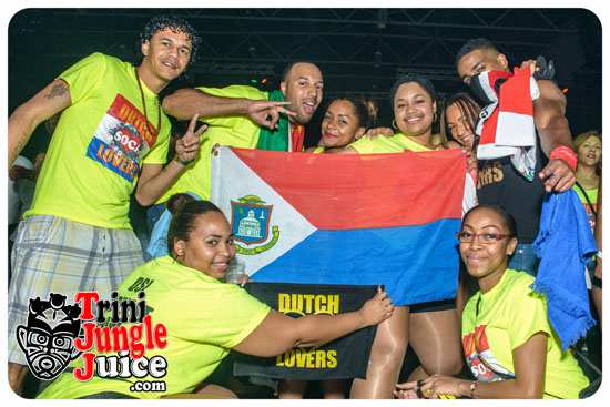 soca_vs_dancehall_may30-009