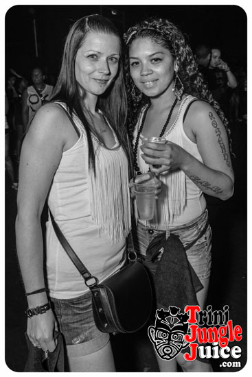 soca_vs_dancehall_may30-012