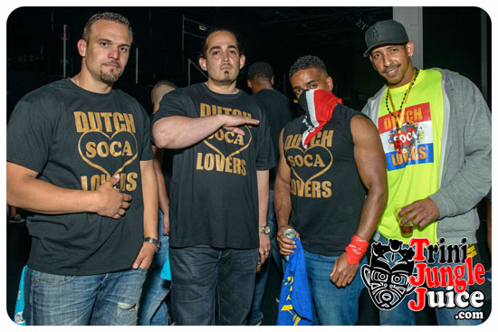 soca_vs_dancehall_may30-013