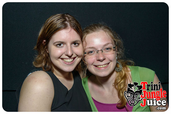 soca_vs_dancehall_may30-015