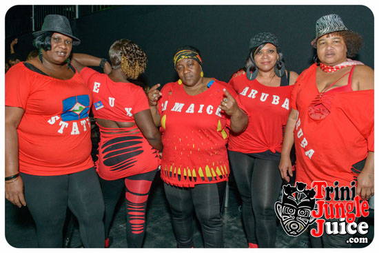 soca_vs_dancehall_may30-016