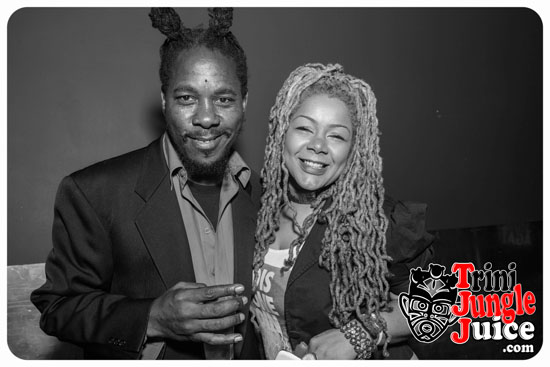 soca_vs_dancehall_may30-017