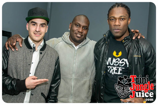 soca_vs_dancehall_may30-018