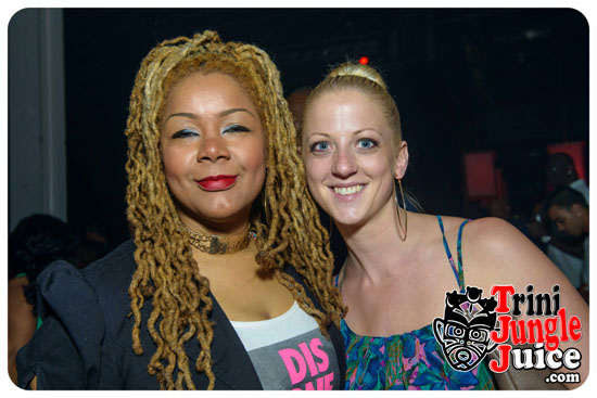 soca_vs_dancehall_may30-019