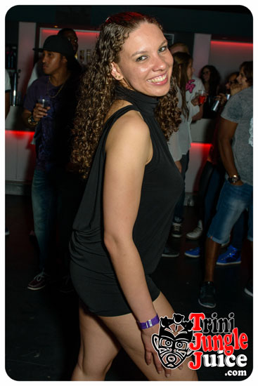 soca_vs_dancehall_may30-021