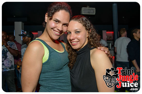 soca_vs_dancehall_may30-022