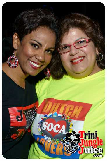 soca_vs_dancehall_may30-023