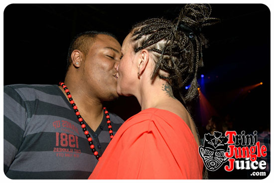 soca_vs_dancehall_may30-024