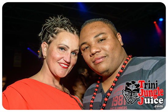 soca_vs_dancehall_may30-025