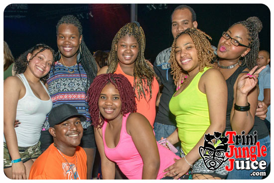 soca_vs_dancehall_may30-026