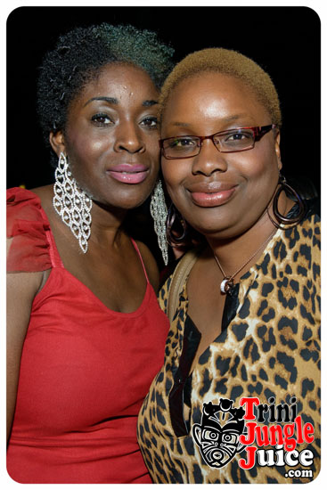 soca_vs_dancehall_may30-027