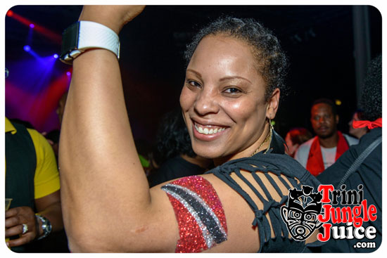 soca_vs_dancehall_may30-028