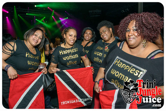 soca_vs_dancehall_may30-029