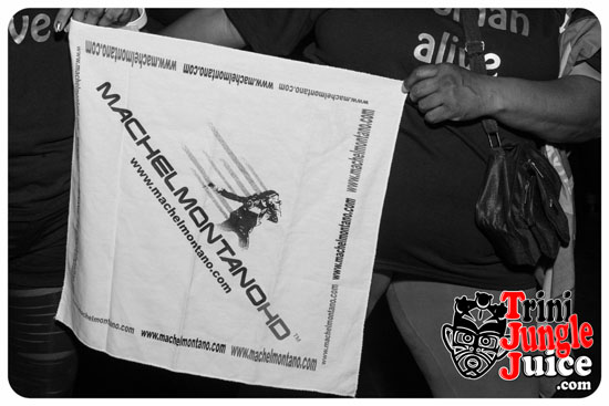 soca_vs_dancehall_may30-030