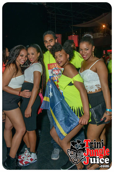 soca_vs_dancehall_may30-031