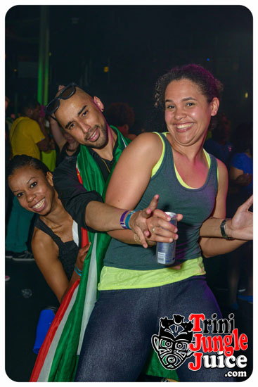 soca_vs_dancehall_may30-033