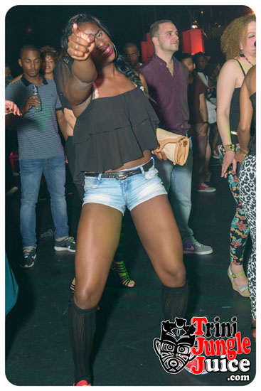 soca_vs_dancehall_may30-034