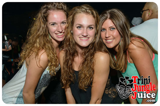 soca_vs_dancehall_may30-037