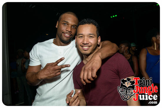 soca_vs_dancehall_may30-038