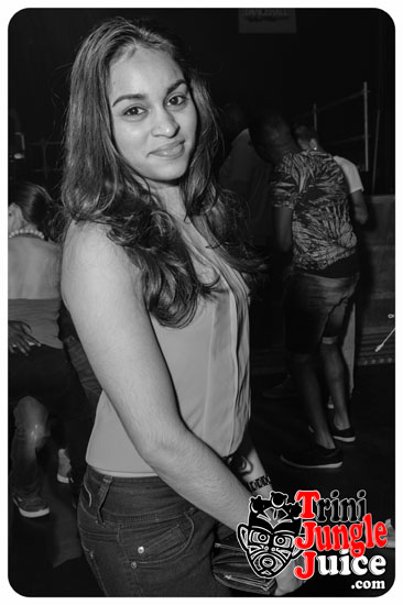 soca_vs_dancehall_may30-039