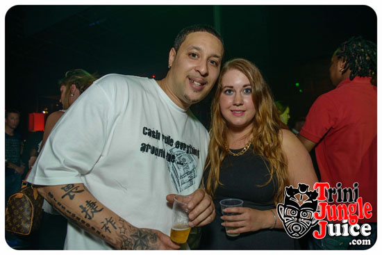 soca_vs_dancehall_may30-041