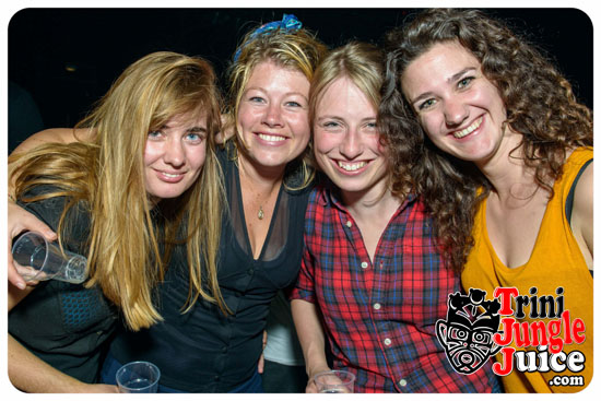 soca_vs_dancehall_may30-043