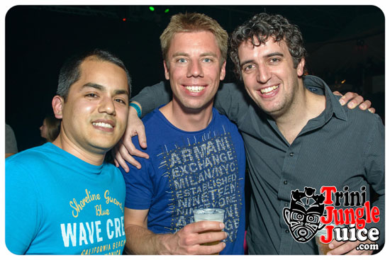 soca_vs_dancehall_may30-044