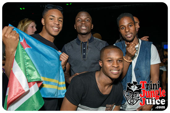 soca_vs_dancehall_may30-045