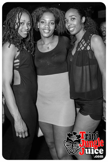 soca_vs_dancehall_may30-046