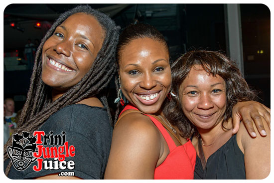 soca_vs_dancehall_may30-048