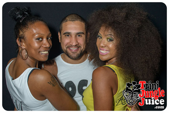 soca_vs_dancehall_may30-049