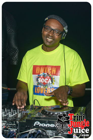 soca_vs_dancehall_may30-050