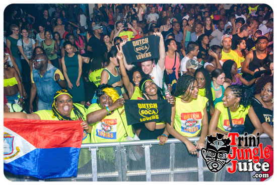 soca_vs_dancehall_may30-051