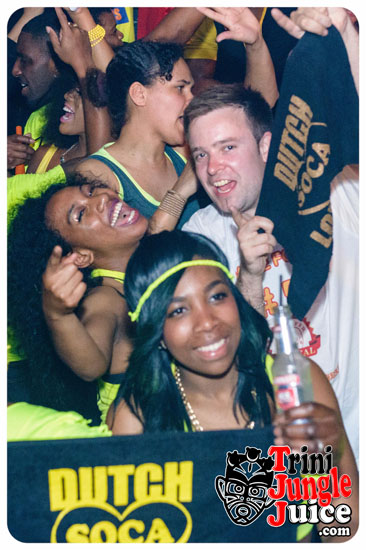 soca_vs_dancehall_may30-052