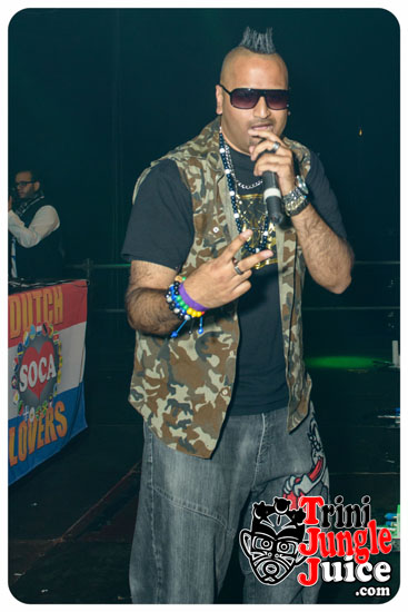 soca_vs_dancehall_may30-055