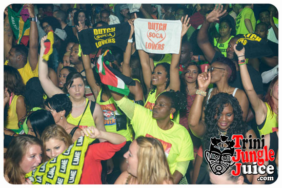 soca_vs_dancehall_may30-056