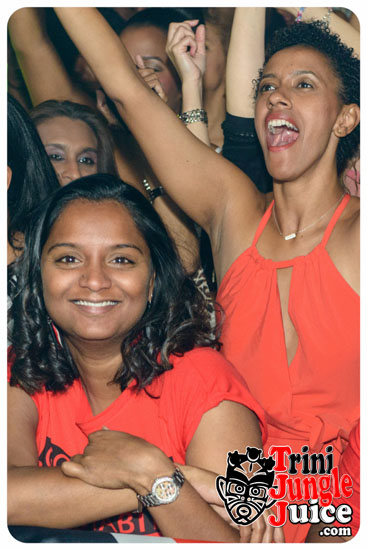 soca_vs_dancehall_may30-057