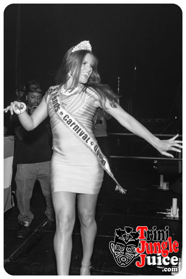 soca_vs_dancehall_may30-058